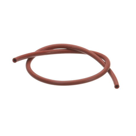 BKI PARTS BKI TU0012 Tubing Red Silicone SRT-110 - SKU BKITU0012