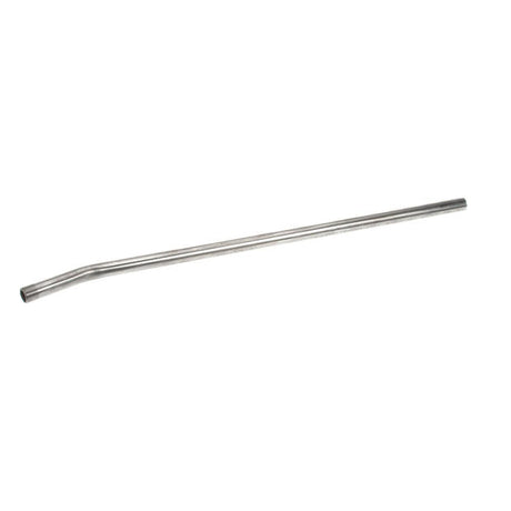 BKI PARTS BKI LGFA212 Tubing Tee To Disconnect - SKU BKILGFA212
