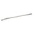 BKI PARTS BKI LGFA212 Tubing Tee To Disconnect - SKU BKILGFA212
