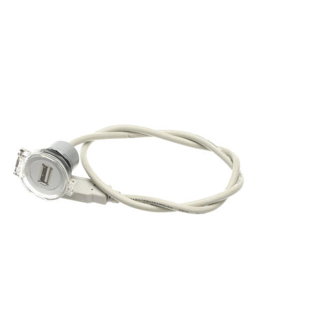 BKI PARTS BKI 6060030 USB 2.0 - SKU BKI6060030