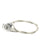 BKI PARTS BKI 6060030 USB 2.0 - SKU BKI6060030
