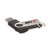 BKI PARTS BKI USBTE101R/U USB TE101R (Unlock) - SKU BKIUSBTE101R/U