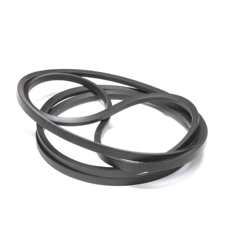 BKI PARTS BKI VB0009 V-Belt A-120 - SKU BKIVB0009