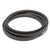 BKI PARTS BKI VB0017 V-Belt A-60 Type A - SKU BKIVB0017