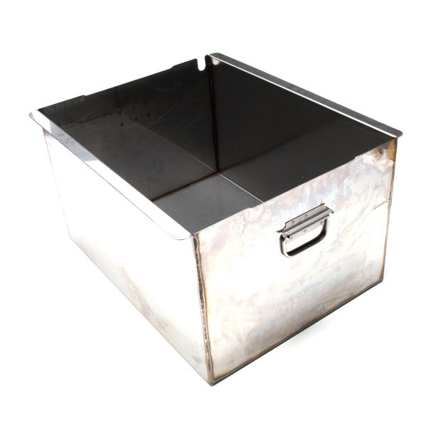 BKI PARTS WB86201400 - SKU BKIWB86201400