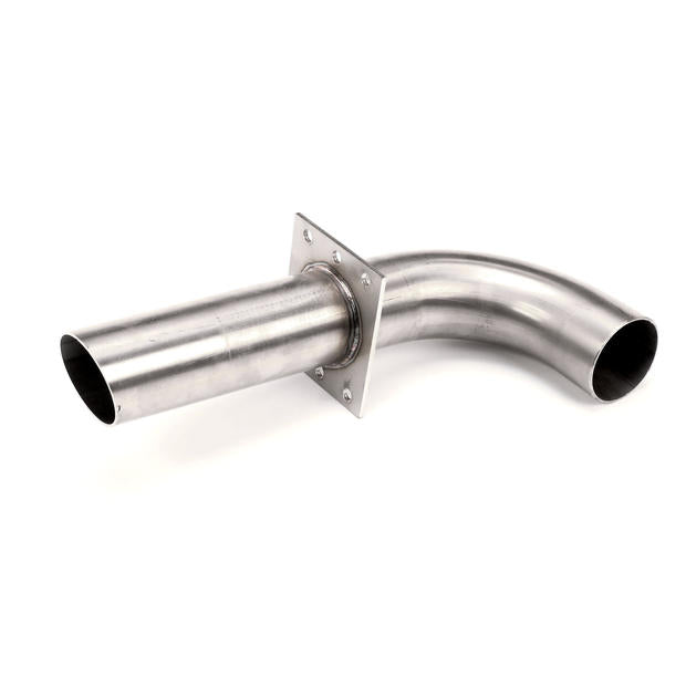 BKI PARTS BKI 2015573 Pipe Vent TE102R - SKU BKI2015573