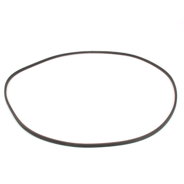 BKI PARTS VB0004 - SKU BKIVB0004