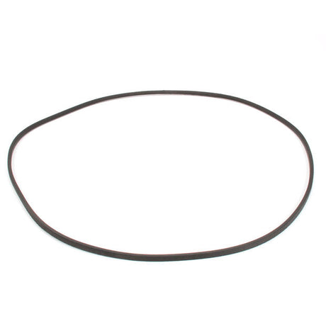 BKI PARTS BKI VB0004 V-Belt 4L-910 - SKU BKIVB0004
