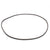 BKI PARTS VB0004 - SKU BKIVB0004