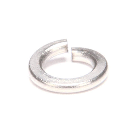 BKI PARTS BKI WSH093 Washer #10 Lock - SKU BKIWSH093
