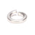 BKI PARTS WSH093 - SKU BKIWSH093