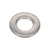 BKI PARTS HN0282 - SKU BKIHN0282