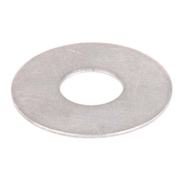 BKI PARTS LPFA148 - SKU BKILPFA148