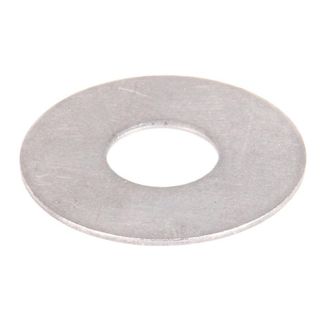 BKI PARTS BKI LPFA148 Washer Baffle Box Lpf Fkm - SKU BKILPFA148