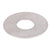 BKI PARTS LPFA148 - SKU BKILPFA148