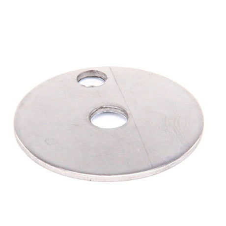 BKI PARTS BKI SRCA069 Washer Blower Motor Src - SKU BKISRCA069