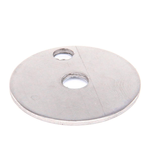 BKI PARTS SRCA069 - SKU BKISRCA069