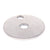 BKI PARTS SRCA069 - SKU BKISRCA069