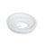 BKI PARTS WSH259 - SKU BKIWSH259