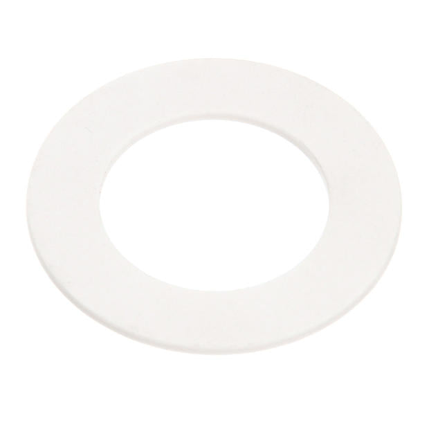 BKI PARTS WSH277 - SKU BKIWSH277