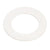 BKI PARTS WSH277 - SKU BKIWSH277