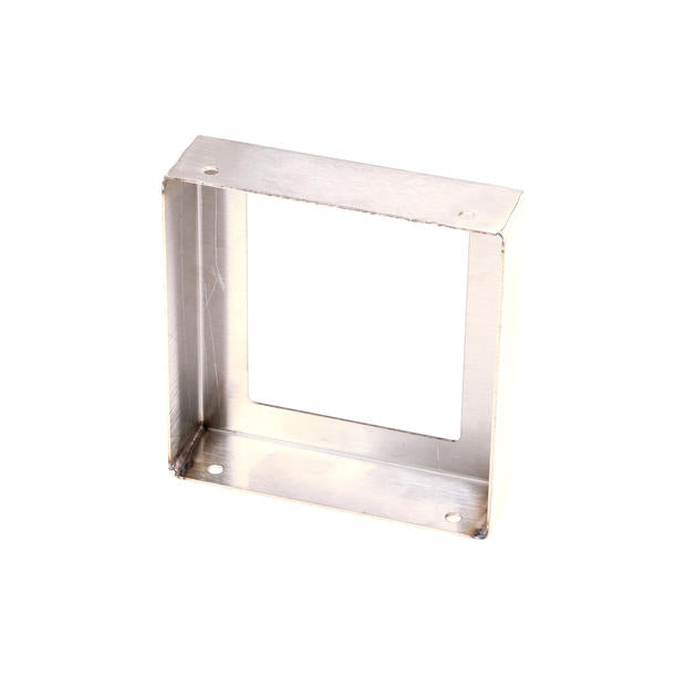 BKI PARTS BKI WB68926700 Weldment Cover Display Hous - SKU BKIWB68926700