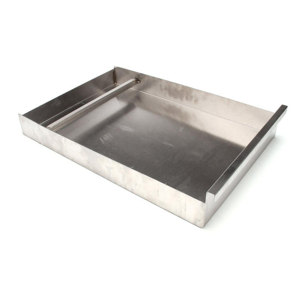 BKI PARTS BKI WB55142100 Weldment Dripping Drawer No - SKU BKIWB55142100