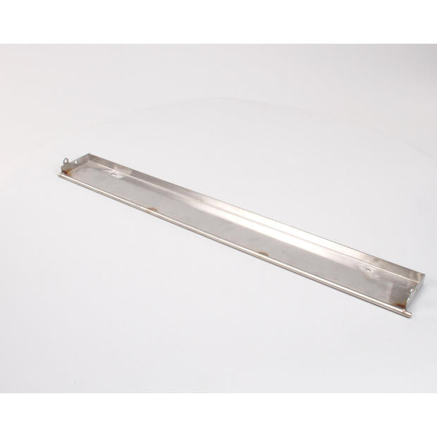 BKI PARTS WB55155200 - SKU BKIWB55155200