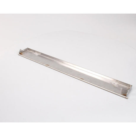 BKI PARTS BKI WB55155200 Weldment Inner Door Hinge V - SKU BKIWB55155200