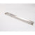 BKI PARTS WB55155200 - SKU BKIWB55155200