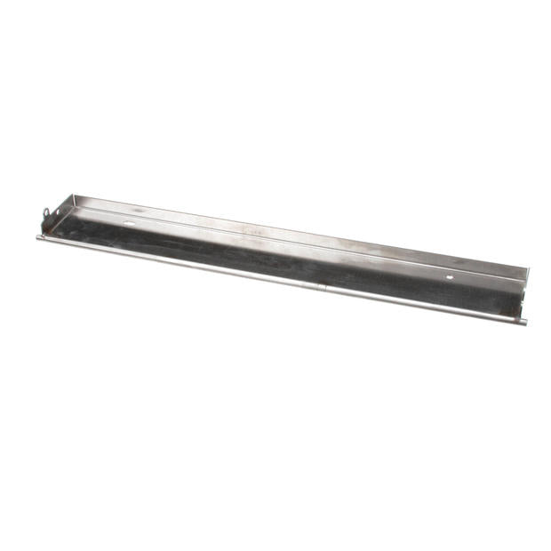 BKI PARTS BKI WB55157800 Weldment Inner Door Hinge Vg - SKU BKIWB55157800
