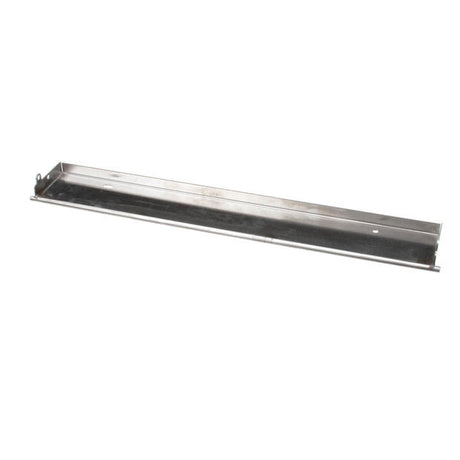 BKI PARTS BKI WB55157800 Weldment Inner Door Hinge Vg - SKU BKIWB55157800
