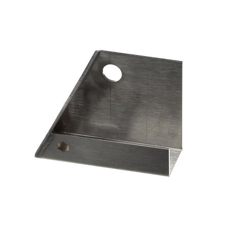 BKI PARTS BKI WB68713402 Weldment RH Hinge Canopy Wd - SKU BKIWB68713402