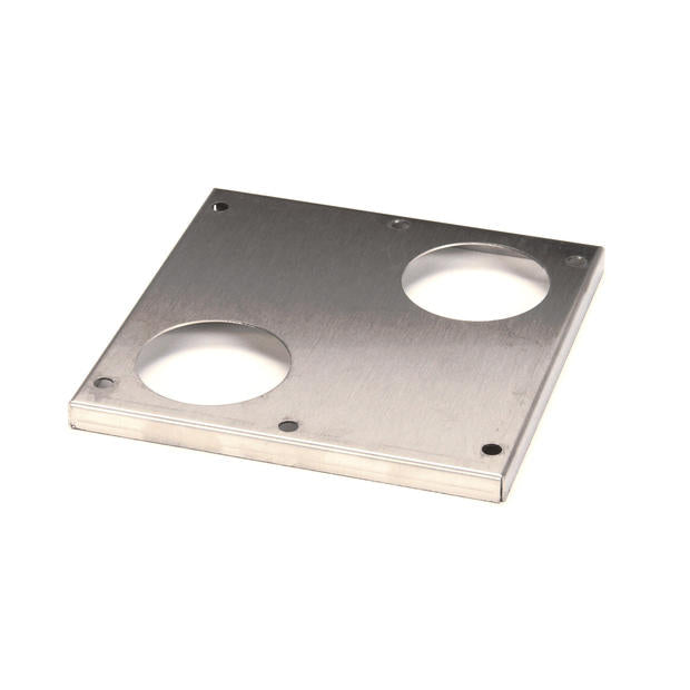 BKI PARTS BKI WB10431600 Weldment Top Lower Drain Bo - SKU BKIWB10431600