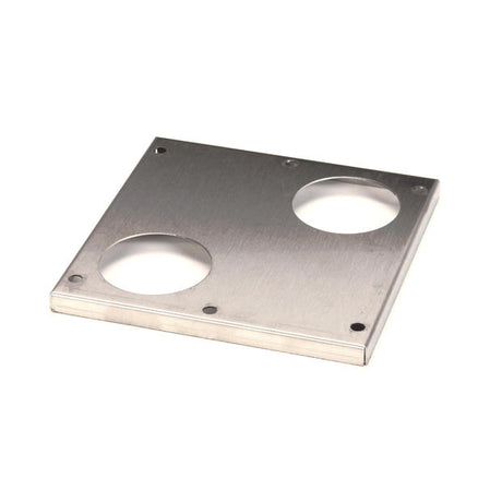 BKI PARTS BKI WB10431600 Weldment Top Lower Drain Bo - SKU BKIWB10431600