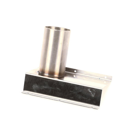 BKI PARTS BKI WB10431100 Weldment Top Vent/Drain Box - SKU BKIWB10431100