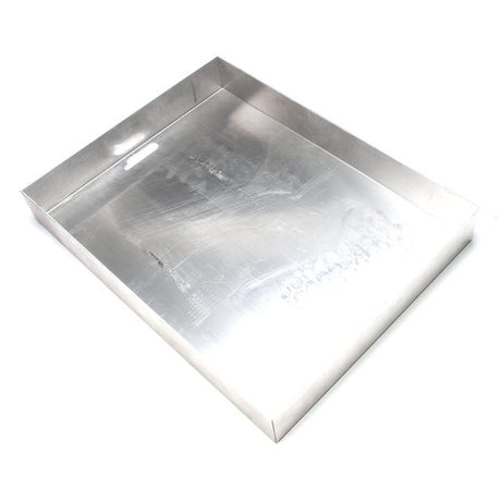 BKI PARTS BKI FB64265910 Well Riser MM6 - SKU BKIFB64265910