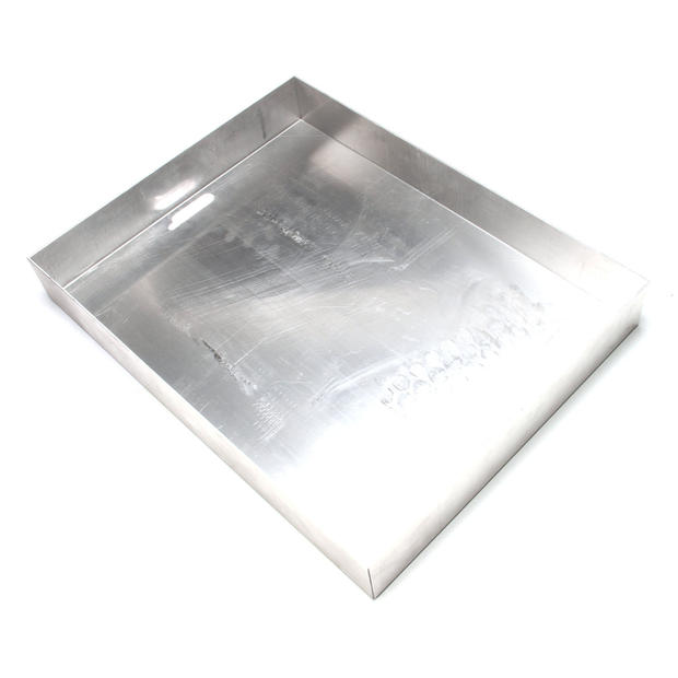 BKI PARTS BKI FB64265910 Well Riser MM6 - SKU BKIFB64265910