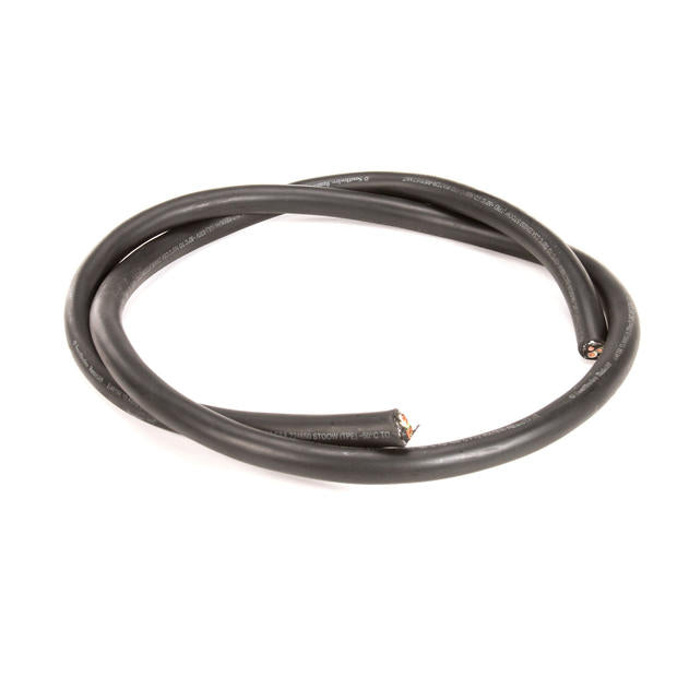 BKI PARTS BKI W0134 Wire 10/3 Soow Cord 600V UL - SKU BKIW0134
