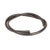BKI PARTS BKI W0134 Wire 10/3 Soow Cord 600V UL - SKU BKIW0134