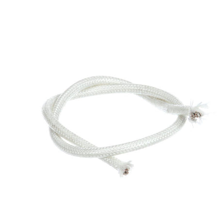 BKI PARTS W0009 - SKU BKIW0009
