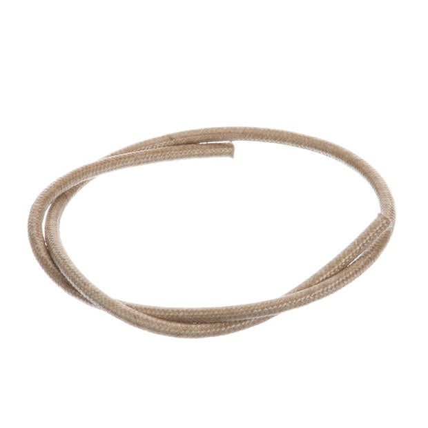BKI PARTS BKI W0061 Wire 16GA Tan Mgt Hi Temp - SKU BKIW0061