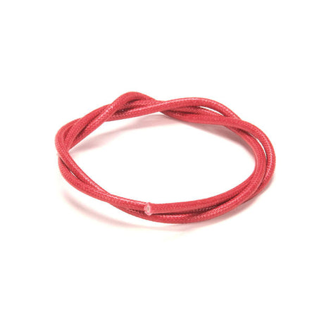 BKI PARTS BKI W0003 Wire #16 Red - SKU BKIW0003