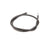 BKI PARTS BKI EA55194400 Wire Harness 1 PH Neutral Vg - SKU BKIEA55194400