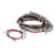 BKI PARTS BKI EB95190400 Wire Harness 3PH Dr Domest - SKU BKIEB95190400