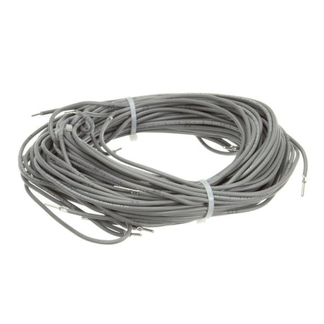 BKI PARTS BKI WH0014 Wire Harness Canopy Heaters - SKU BKIWH0014