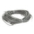 BKI PARTS BKI WH0014 Wire Harness Canopy Heaters - SKU BKIWH0014