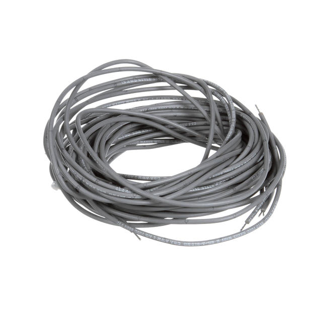 BKI PARTS WH0016 - SKU BKIWH0016