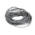 BKI PARTS WH0016 - SKU BKIWH0016