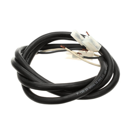 BKI PARTS BKI EB16092400 Wire Harness Lift Motor Swit - SKU BKIEB16092400